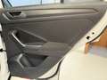 Volkswagen T-Roc T-Roc 1.5 TSI ACT DSG Advanced BMTech Blanc - thumbnail 46