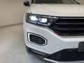 Volkswagen T-Roc T-Roc 1.5 TSI ACT DSG Advanced BMTech Blanc - thumbnail 15