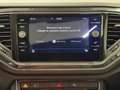 Volkswagen T-Roc T-Roc 1.5 TSI ACT DSG Advanced BMTech Blanc - thumbnail 5