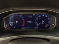 Volkswagen T-Roc T-Roc 1.5 TSI ACT DSG Advanced BMTech Blanc - thumbnail 4