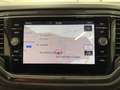 Volkswagen T-Roc T-Roc 1.5 TSI ACT DSG Advanced BMTech Blanc - thumbnail 11