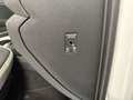 Volkswagen T-Roc T-Roc 1.5 TSI ACT DSG Advanced BMTech Blanc - thumbnail 49