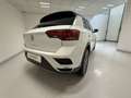 Volkswagen T-Roc T-Roc 1.5 TSI ACT DSG Advanced BMTech Blanc - thumbnail 16