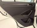 Volkswagen T-Roc T-Roc 1.5 TSI ACT DSG Advanced BMTech Blanc - thumbnail 40