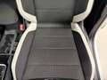 Volkswagen T-Roc T-Roc 1.5 TSI ACT DSG Advanced BMTech Blanc - thumbnail 29