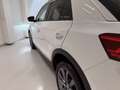 Volkswagen T-Roc T-Roc 1.5 TSI ACT DSG Advanced BMTech Blanc - thumbnail 22