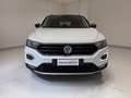 Volkswagen T-Roc T-Roc 1.5 TSI ACT DSG Advanced BMTech Blanc - thumbnail 3