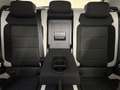 Volkswagen T-Roc T-Roc 1.5 TSI ACT DSG Advanced BMTech Blanc - thumbnail 50