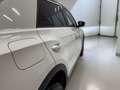 Volkswagen T-Roc T-Roc 1.5 TSI ACT DSG Advanced BMTech Blanc - thumbnail 19