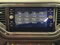 Volkswagen T-Roc T-Roc 1.5 TSI ACT DSG Advanced BMTech Blanc - thumbnail 33