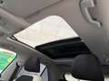 Volkswagen T-Roc T-Roc 1.5 TSI ACT DSG Advanced BMTech Blanc - thumbnail 38