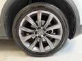 Volkswagen T-Roc T-Roc 1.5 TSI ACT DSG Advanced BMTech Blanc - thumbnail 9