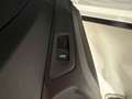 Volkswagen T-Roc T-Roc 1.5 TSI ACT DSG Advanced BMTech Blanc - thumbnail 28