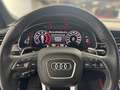 Audi RS Q8 PANO AHK HUD STHZ RS KERAMIK RS DYN PLUS Grau - thumbnail 9
