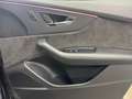 Audi RS Q8 PANO AHK HUD STHZ RS KERAMIK RS DYN PLUS Grau - thumbnail 18