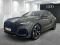 Audi RS Q8 PANO AHK HUD STHZ RS KERAMIK RS DYN PLUS Grau - thumbnail 2