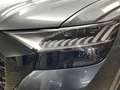 Audi RS Q8 PANO AHK HUD STHZ RS KERAMIK RS DYN PLUS Grau - thumbnail 3