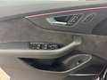 Audi RS Q8 PANO AHK HUD STHZ RS KERAMIK RS DYN PLUS Grau - thumbnail 7