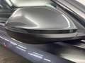 Audi RS Q8 PANO AHK HUD STHZ RS KERAMIK RS DYN PLUS Grau - thumbnail 19