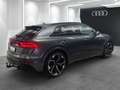 Audi RS Q8 PANO AHK HUD STHZ RS KERAMIK RS DYN PLUS Grau - thumbnail 16