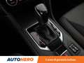 Subaru XV 2.0 Mild-Hybrid Premium MHEV Blau - thumbnail 24