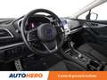 Subaru XV 2.0 Mild-Hybrid Premium MHEV Blau - thumbnail 11
