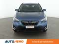 Subaru XV 2.0 Mild-Hybrid Premium MHEV Blau - thumbnail 9