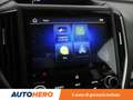 Subaru XV 2.0 Mild-Hybrid Premium MHEV Blau - thumbnail 22