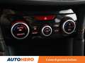 Subaru XV 2.0 Mild-Hybrid Premium MHEV Blau - thumbnail 23