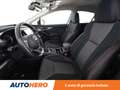 Subaru XV 2.0 Mild-Hybrid Premium MHEV Blau - thumbnail 10