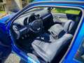 Renault Clio 3p 2.0 16v Sport 182cv Blu/Azzurro - thumbnail 7