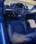 Renault Clio 3p 2.0 16v Sport 182cv Blu/Azzurro - thumbnail 13