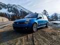 Renault Clio 3p 2.0 16v Sport 182cv Blu/Azzurro - thumbnail 1