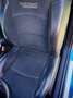 Renault Clio 3p 2.0 16v Sport 182cv Blu/Azzurro - thumbnail 12