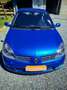 Renault Clio 3p 2.0 16v Sport 182cv Blu/Azzurro - thumbnail 9