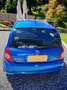 Renault Clio 3p 2.0 16v Sport 182cv Blu/Azzurro - thumbnail 6