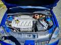 Renault Clio 3p 2.0 16v Sport 182cv Blu/Azzurro - thumbnail 3