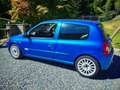 Renault Clio 3p 2.0 16v Sport 182cv Blu/Azzurro - thumbnail 8