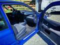 Renault Clio 3p 2.0 16v Sport 182cv Blu/Azzurro - thumbnail 14