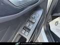 Ford Focus 1.5 EcoBlue 115 CV automatico 5p. ST-Line Grigio - thumbnail 12