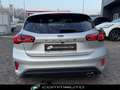 Ford Focus 1.5 EcoBlue 115 CV automatico 5p. ST-Line Grigio - thumbnail 4