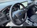 Ford Focus 1.5 EcoBlue 115 CV automatico 5p. ST-Line Grigio - thumbnail 14