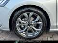 Ford Focus 1.5 EcoBlue 115 CV automatico 5p. ST-Line Grigio - thumbnail 6