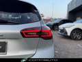 Ford Focus 1.5 EcoBlue 115 CV automatico 5p. ST-Line Grigio - thumbnail 10