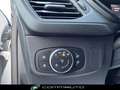 Ford Focus 1.5 EcoBlue 115 CV automatico 5p. ST-Line Grigio - thumbnail 13
