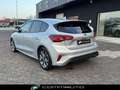 Ford Focus 1.5 EcoBlue 115 CV automatico 5p. ST-Line Grigio - thumbnail 5