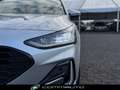 Ford Focus 1.5 EcoBlue 115 CV automatico 5p. ST-Line Grigio - thumbnail 8
