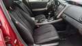 Mazda CX-7 2.2CRTD Active Burdeos - thumbnail 30