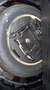 Mazda CX-7 2.2CRTD Active Burdeos - thumbnail 38