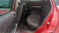 Mazda CX-7 2.2CRTD Active Burdeos - thumbnail 35